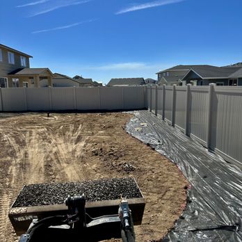 iScape Pro Landscaping - Gravel - Landscaping Near Me iScape Pro Landscaping - Gravel - Landscaping Near Me