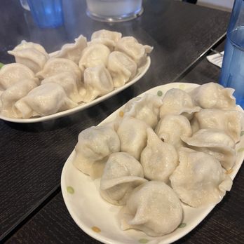 I Dumpling - Chinese Near Me - Redwood City, California I Dumpling - Chinese Near Me - Redwood City, California