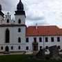 Photo of Městský úřad Třebíč