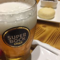 O Portao