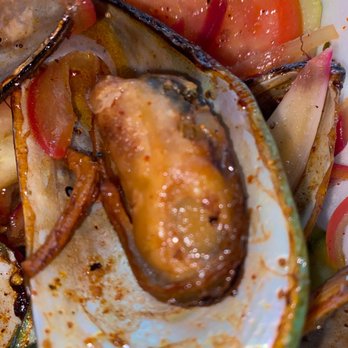 Las Islitas - Seafood Near Me - Woodland, California Las Islitas - Seafood Near Me - Woodland, California