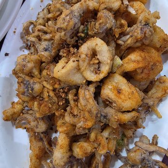 GuangDong Taste - Cantonese Near Me - Virginia Beach, Virginia GuangDong Taste - Cantonese Near Me - Virginia Beach, Virginia