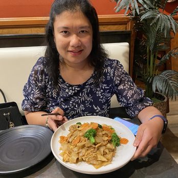 Thailusion - Thai Near Me - Los Alamitos, California Thailusion - Thai Near Me - Los Alamitos, California