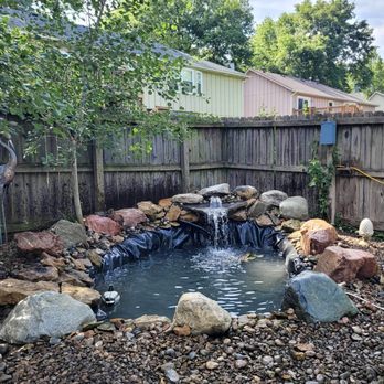 J & B Landscaping - Landscaping Near Me J & B Landscaping - Landscaping Near Me