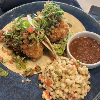 Crave Kitchen & Bar - Taco - Bars Near Me - Eagle, Idaho Crave Kitchen & Bar - Taco - Bars Near Me - Eagle, Idaho
