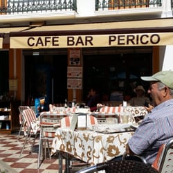 Perico