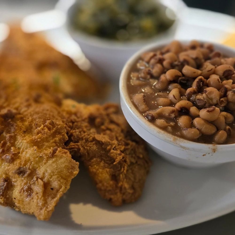 Holidays – mrshlovesjesus, image size:1000x1000