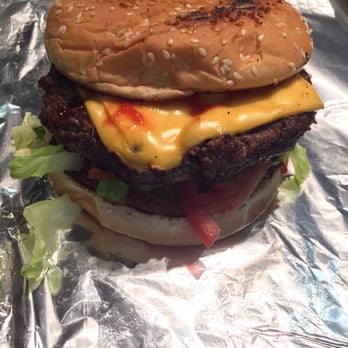 Al Basha Grill - Amazing burger! Feels like it's homemade ! Definitely a big plus! - Halal Near Me - Miami Beach, Florida Al Basha Grill - Amazing burger! Feels like it's homemade ! Definitely a big plus! - Halal Near Me - Miami Beach, Florida