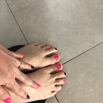 Paris Nails & Hair - Hair Stylists Near Me - Orlando, Florida Paris Nails & Hair - Hair Stylists Near Me - Orlando, Florida