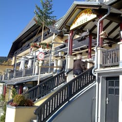 Naturpark Almenland