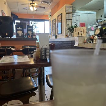 Anna's Breakfast and Lunch Cafe - Breakfast & Brunch Near Me - Henderson, Nevada Anna's Breakfast and Lunch Cafe - Breakfast & Brunch Near Me - Henderson, Nevada