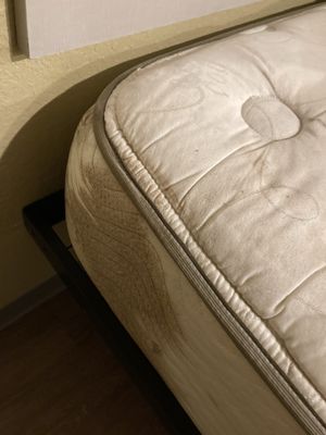 WoodSpring Suites Orlando International Drive by null