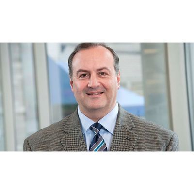 Nai-Kong V Cheung, MD, PHD-MSK Pediatric Oncologist