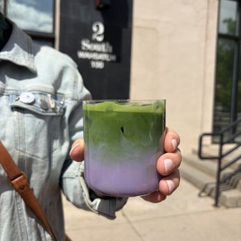 Cinchona Coffee - Coffee & Tea Near Me - Colorado Springs, Colorado Cinchona Coffee - Coffee & Tea Near Me - Colorado Springs, Colorado