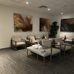Riviera Spa