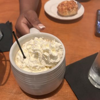 New South Kitchen & Bar - Coffee - Southern Near Me - Charlotte, North Carolina