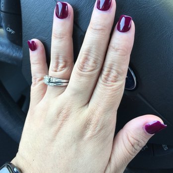 Happiness Nails & Spa - Nail Salons Near Me - Glendora, California