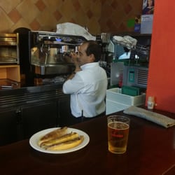 Metrópolis
