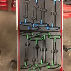 Prospect Auto Inc