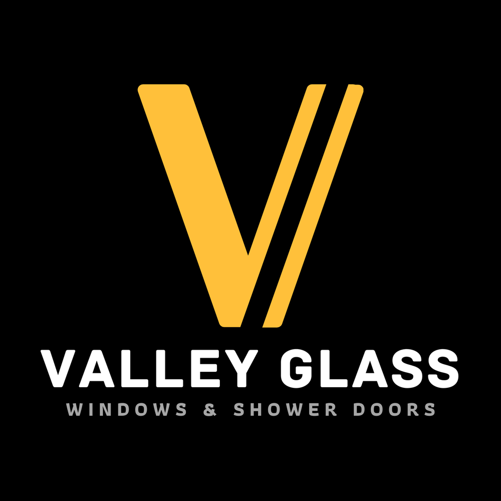 VALLEY GLASS Updated July 2024 13 Reviews 6860 Old Hwy 53