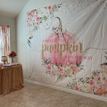 Events with Hana - Party & Event Planning Near Me Events with Hana - Party & Event Planning Near Me