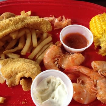 The Outpost Cajun Grill - Casinos Near Me - Longview, Texas The Outpost Cajun Grill - Casinos Near Me - Longview, Texas
