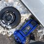 Photo of Brandon’s Mobile Mechanic