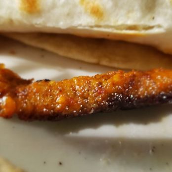 Tres Hermanos Restaurant - The good al pastor - Mexican Near Me - Milwaukee, Wisconsin Tres Hermanos Restaurant - The good al pastor - Mexican Near Me - Milwaukee, Wisconsin
