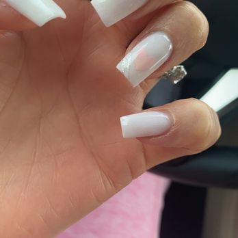 Fashion Nails - Nail Salons Near Me - El Cajon, California Fashion Nails - Nail Salons Near Me - El Cajon, California
