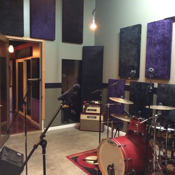 Glass Hat Recording Studios - Recording & Rehearsal Studios Near Me - Tustin, California Glass Hat Recording Studios - Recording & Rehearsal Studios Near Me - Tustin, California