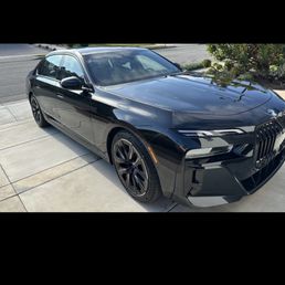 Car Car