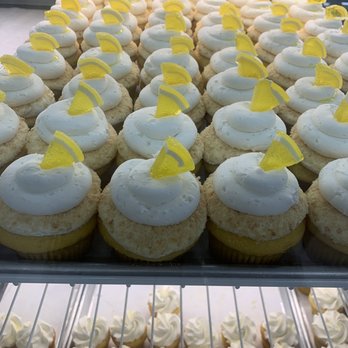 Cakes Plus - Bakeries Near Me - Laurel, Maryland