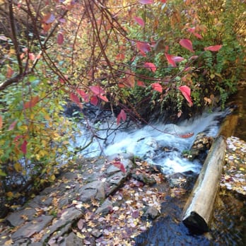 Mt. Shasta City Park - Parks Near Me - Mount Shasta, California Mt. Shasta City Park - Parks Near Me - Mount Shasta, California