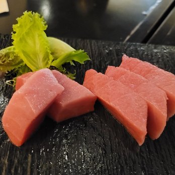 Shigotonin - Chutoro - Japanese Near Me - Las Vegas, Nevada Shigotonin - Chutoro - Japanese Near Me - Las Vegas, Nevada