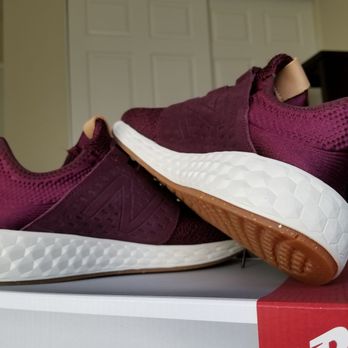 New Balance - Ya or nah?? - Shoe Stores Near Me - Pasadena, California New Balance - Ya or nah?? - Shoe Stores Near Me - Pasadena, California