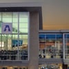Maverick Activities Center gift card