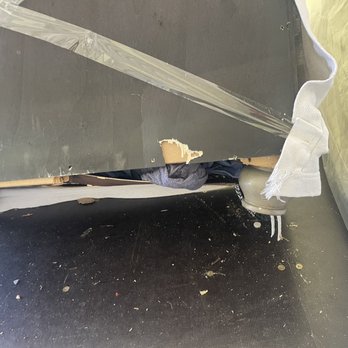 Courtesy Movers - Movers Near Me