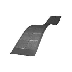 Solar Advantage