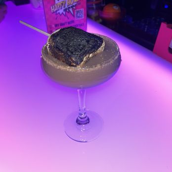 Level 1 Arcade Bar - Toss - Arcades Near Me - Mesa, Arizona