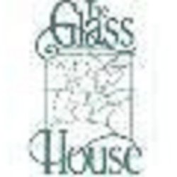 The Glass House