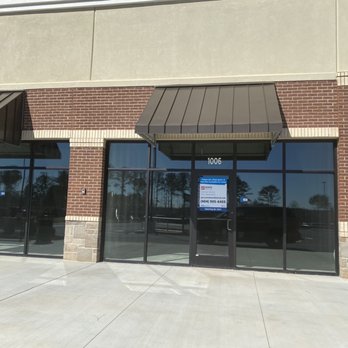 Jimmy John’s - Jimmy John's Building in Monroe GA Coming in October! - Sandwiches Near Me - Monroe, Georgia