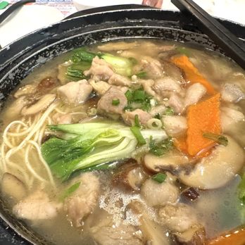 & Dim Sum - Dim Sum Near Me - Chino Hills, California & Dim Sum - Dim Sum Near Me - Chino Hills, California