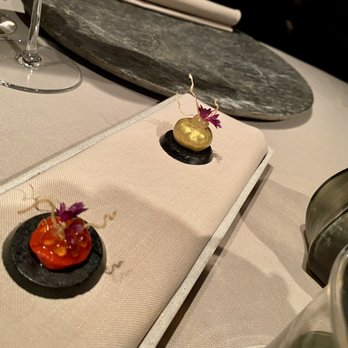 Atelier - German Near Me - Munich, BY