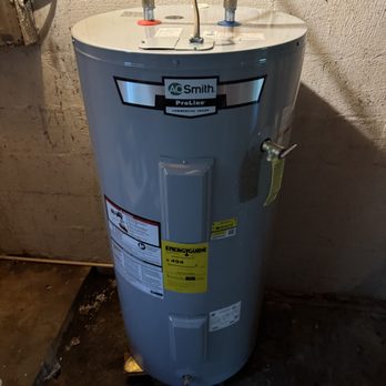 David’s drain cleaning and plumbing service - Plumbing Near Me David’s drain cleaning and plumbing service - Plumbing Near Me