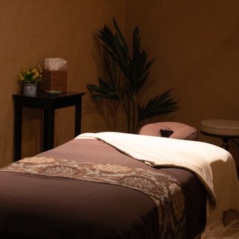 D.Tour Spa - Day Spas Near Me - Detroit, Michigan D.Tour Spa - Day Spas Near Me - Detroit, Michigan