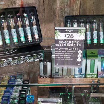 CBD Kratom - Vitamins & Supplements Near Me - New York, New York