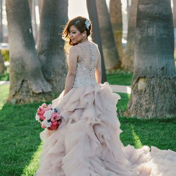 Veejay Floresca - Bridal Near Me Veejay Floresca - Bridal Near Me