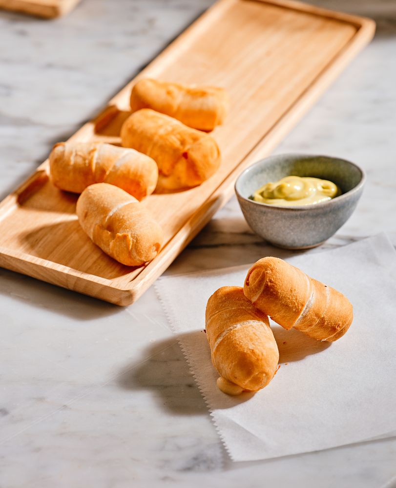 AUTANA AUTHENTIC VENEZUELAN FOOD 119 Photos & 73 Reviews 4 Station