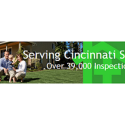 Inspection Plus - Inspection Plus, Ltd