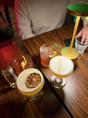 Two Headed Dog by null Two Headed Dog by null